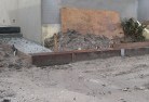 Archies Creeklandscape-demolition-and-removal-9.jpg; ?>