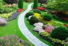 Archies Creekplanting-garden-and-landscape-design-81.jpg; ?>