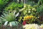 Archies Creeksustainable-landscaping-3.jpg; ?>